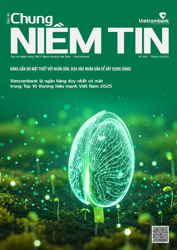 20251204_CNT386T11_Bia1