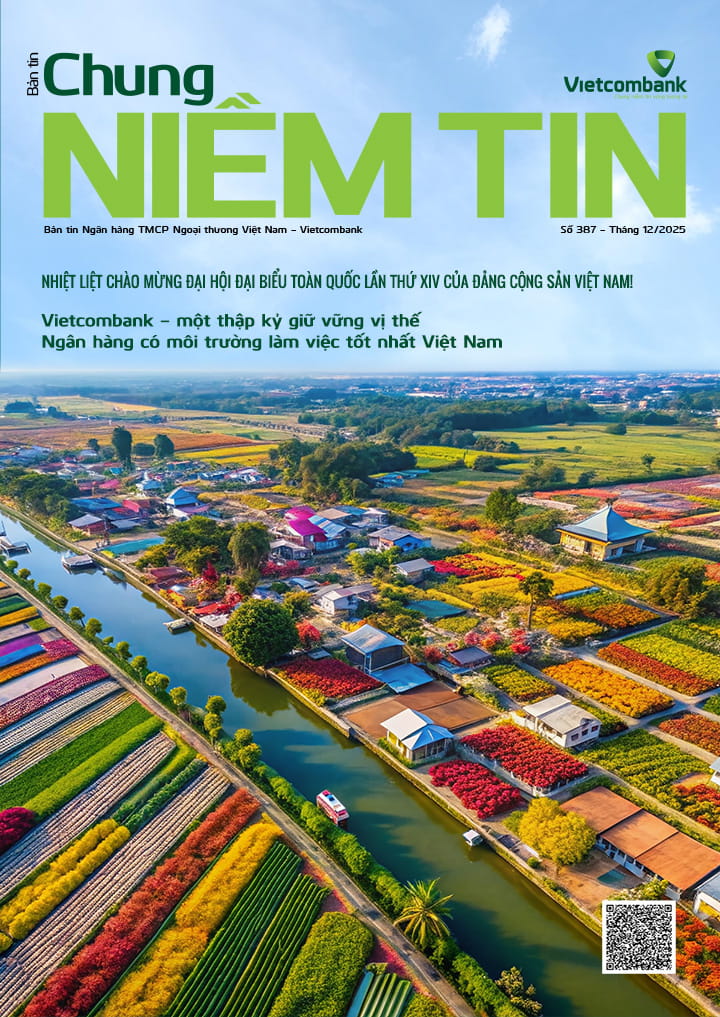 20251231_CNT387T12_Bia1