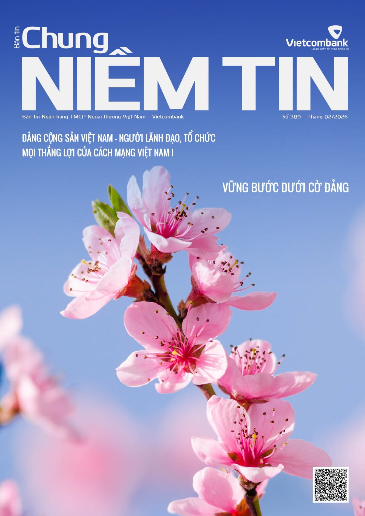 20260323_CNT389T2_Bia1