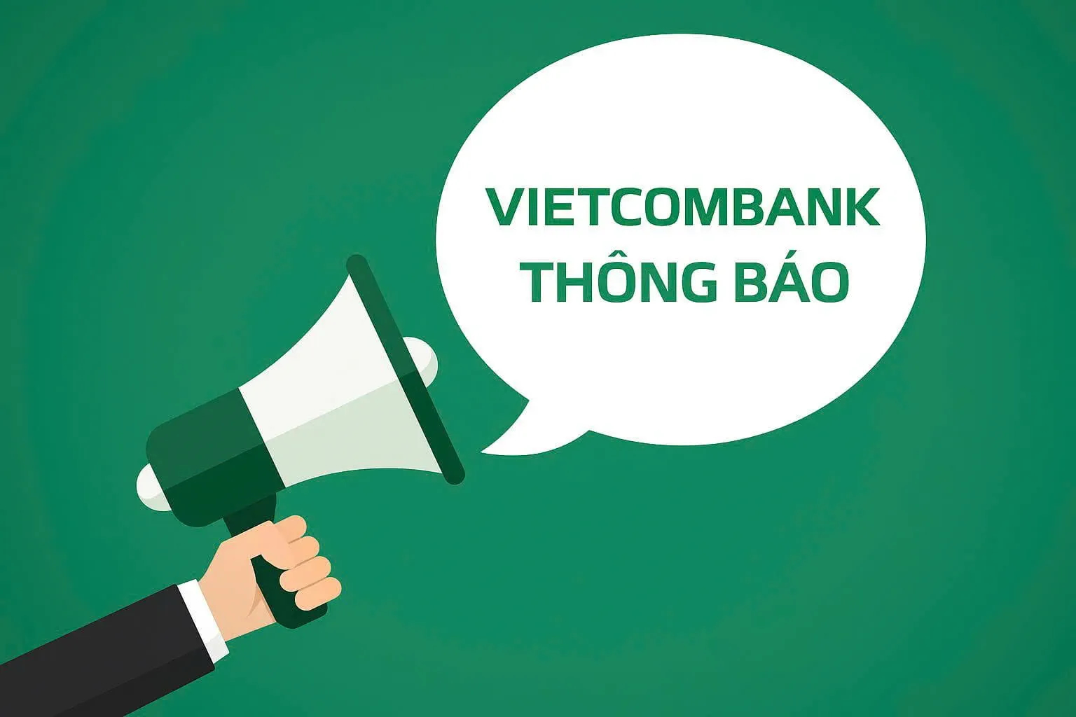 VCB_ThongBao_new
