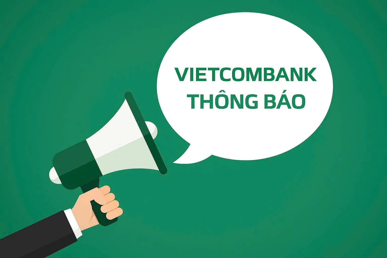 VCB_ThongBao_new