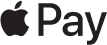 Apple Pay