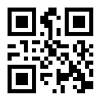 QR tải app
