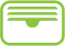 Apple Pay Icon