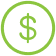 Apple Pay Icon