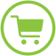 Apple Pay Icon