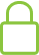 Apple Pay Icon